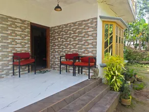 Hide and sleep Homestay - Image 5