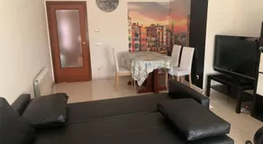 Room in shared apartment - Image 2