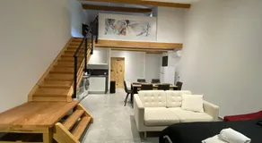 Alata Appartement T3 - Image 2