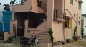 Druva Homestay - Image 3