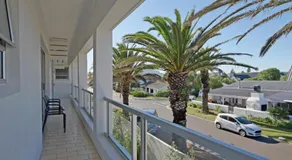19 Beach Road - Image 5