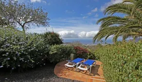 Casitas Vista Valle Bajo - Image 3
