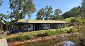 Sunshine Gardens FarmStay - Image 5
