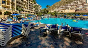 Studio in Los Cristianos Ocean View - Image 3