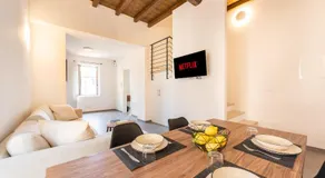 Naviglio suite apartments - Image 3