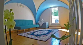 A casa tu zi Melu - Image 2