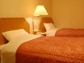 Obama Town Hotel - Image 5
