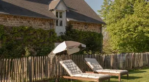 Maison Hyacinthe - Image 4