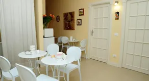 Civico 34 - Image 3