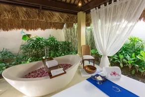 Crimson Resort and Spa - Mactan Island, Cebu - Image 4