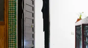 Moroccan Dream Hostel - Image 5