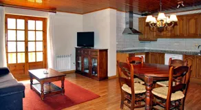 Apartamentos Deth Camin Reiau - Image 2