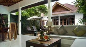 Villa Teman - Image 4