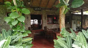 Bagus Bay Homestay - Image 4