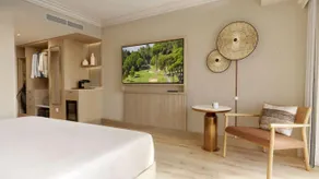 Hyatt Regency Vilamoura Algarve - Image 5