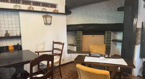 Locanda Motto del Gallo - Image 4