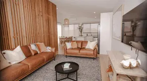 Ocean Oasis Port Campbell - Image 2