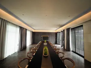 Zen Xuan Xanadu Hotel - Image 3