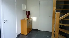 Apartment casuaLLoft - Image 5