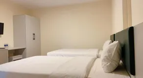Hung Vuong Hotel - Image 3