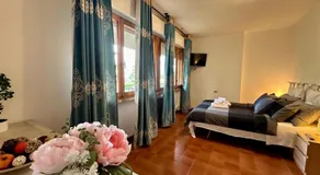 Appartamento La Casa Nostra - Image 2