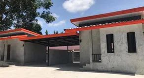Janrawee Resort - Image 4