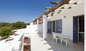Casa del Sole Trilo A - Image 3