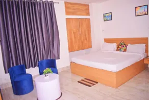 HOTEL MIRANA - Image 2
