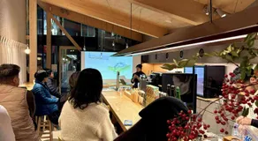 hatago STAY Shinmachi - Image 3