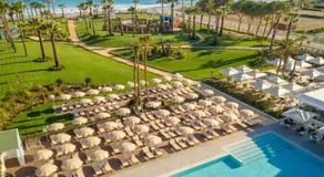 Mangia's Himera Resort - Image 3