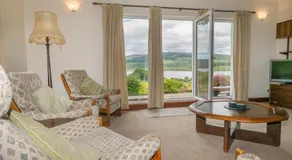 Blarghour Farm Cottages - Image 2