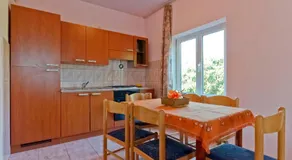 Apartments Jerković - Image 4