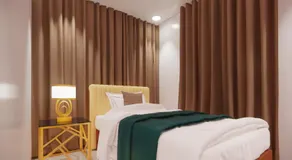 Solano Residences - Image 4