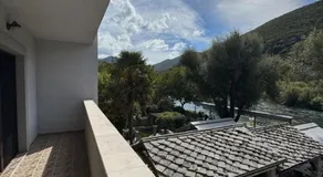 Spa&Hotel Studenac - Image 4
