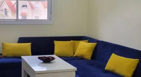 ifrane house - Image 4