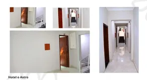 Hotel O Astro - Image 4