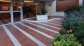 CLUB APPART - Image 5
