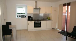 Ferienwohnung Christoph,nahe Burg Steinsberg - Image 3