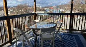 Relaxing, Calming PR by Binghamton University - Image 3