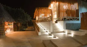 Aranwa Vichayito Beach Resort - Image 2