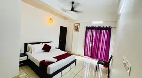 Nestora Suites - Image 4