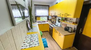 Hi Skopje Hostel - Image 4