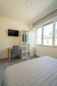 Rooms & Breakfast Centrale - Image 2