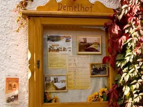 Demelhof - Image 3