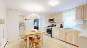 Coastal Charm on the Cape - Image 3