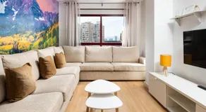 WonderStays Apartamento Boqueron - Image 2