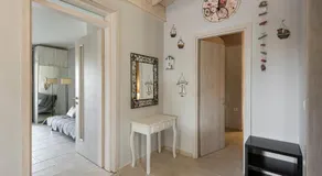 Blue & Indigo Turtles Apartments, Vourvourou #FeelsLikeHome - Image 3