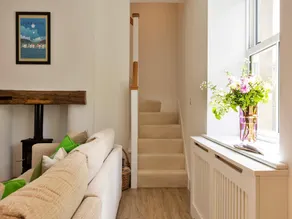 Cottage in Grantley near Fountains Abbey - Image 5