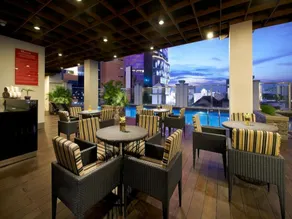 Swiss-Belinn Tunjungan Surabaya - Image 2