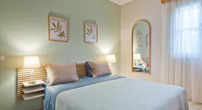 Pleiades Apartments - Image 2